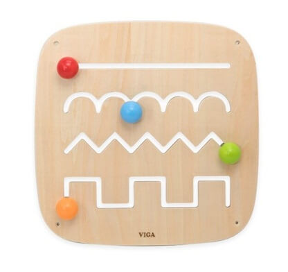 4-product-main_image