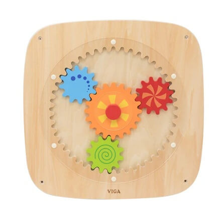 5-product-main_image