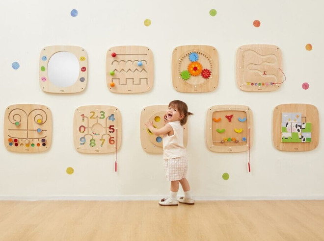 11-product-main_image