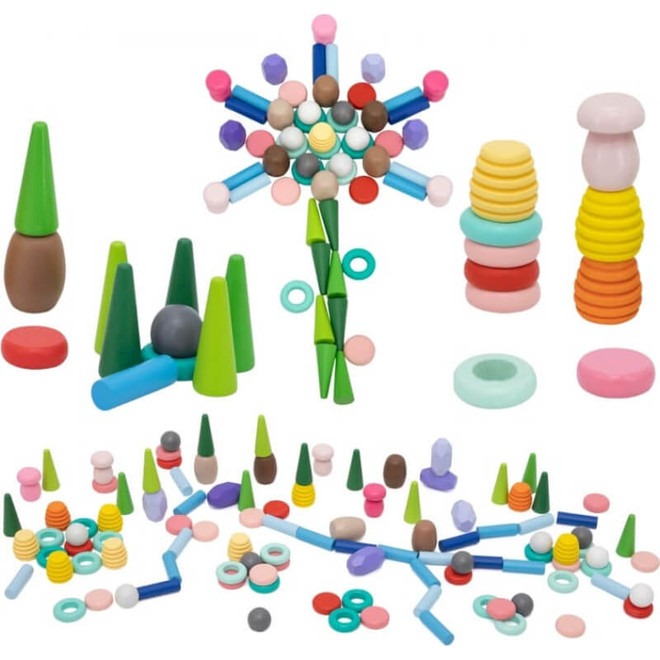 5-product-main_image