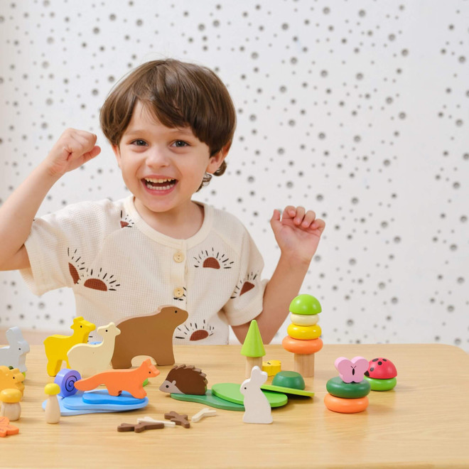 2-product-main_image