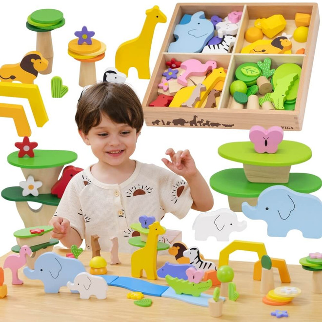 -product-main_image