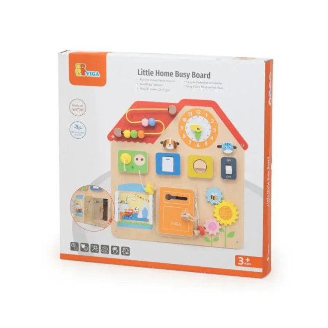 4-product-main_image