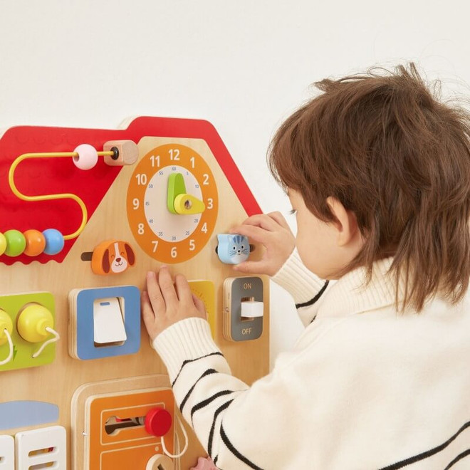 4-product-main_image