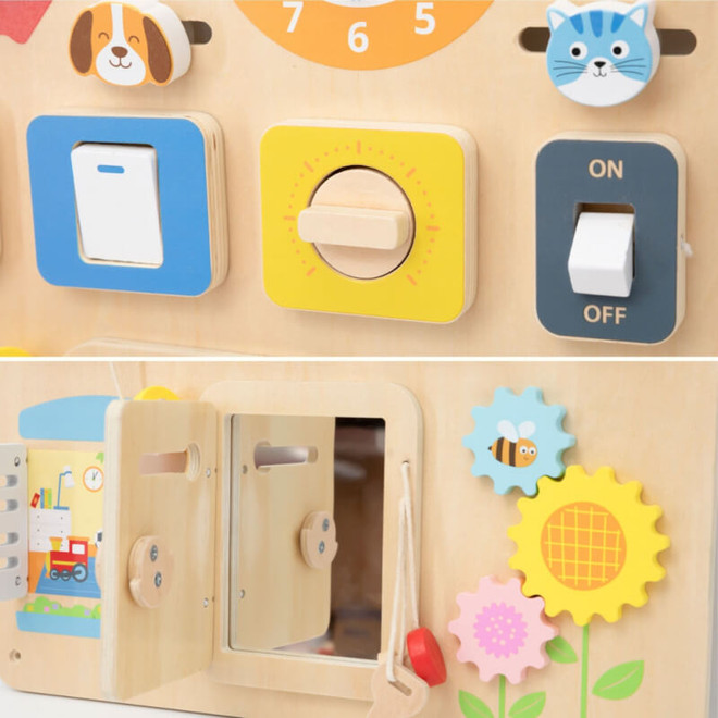 3-product-main_image