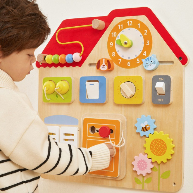 8-product-main_image