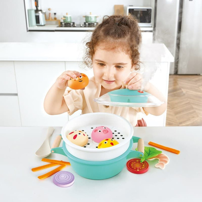 1-product-main_image