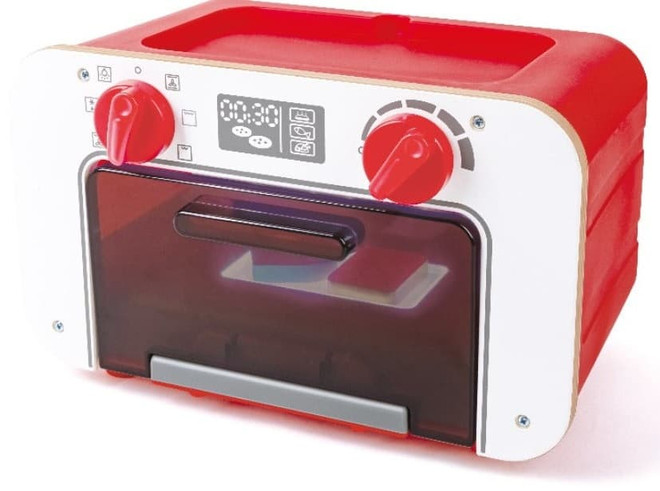 5-product-main_image