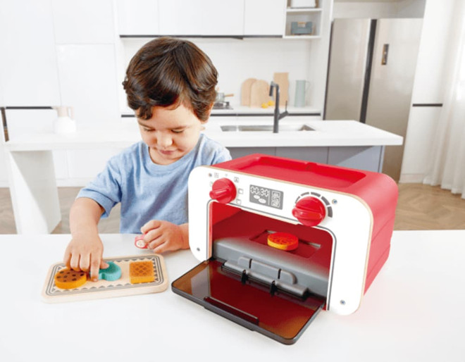 2-product-main_image