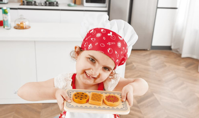 4-product-main_image