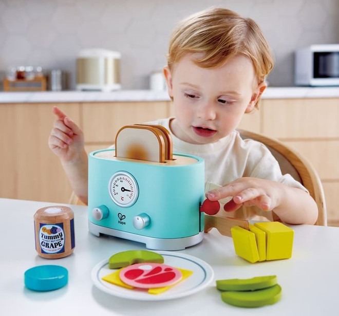 1-product-main_image