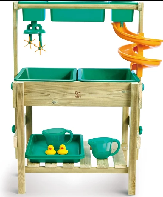 6-product-main_image