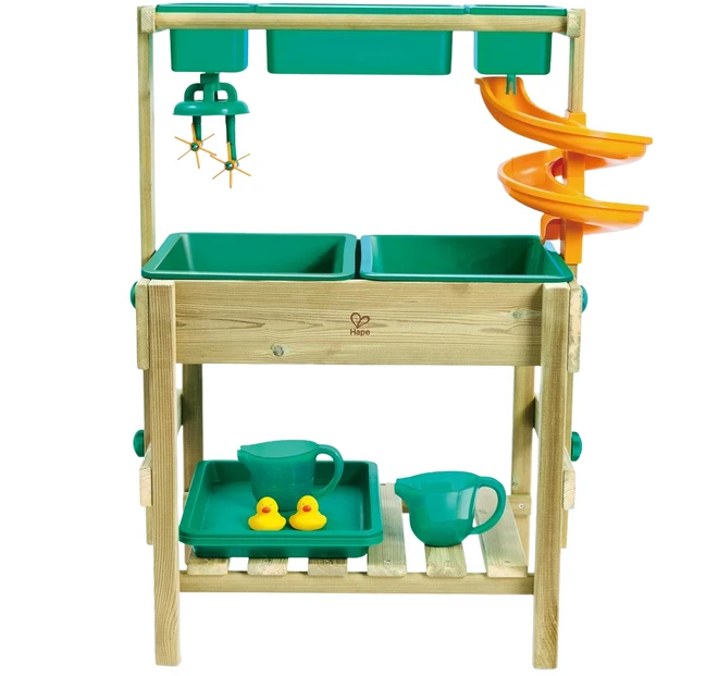 8-product-main_image