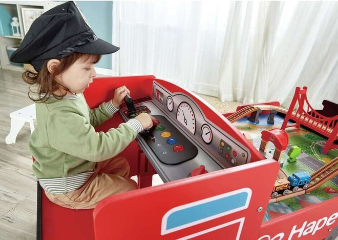 5-product-main_image