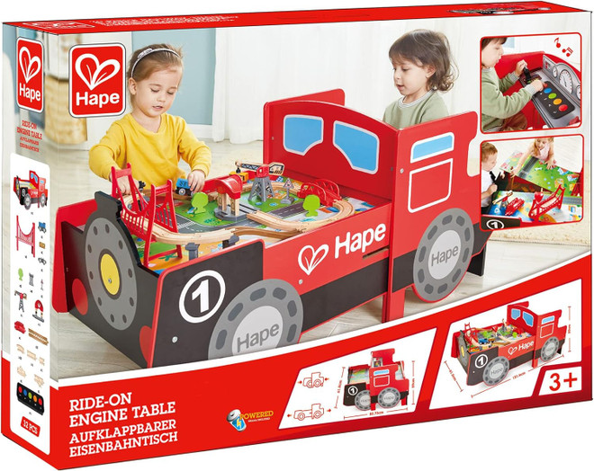 7-product-main_image