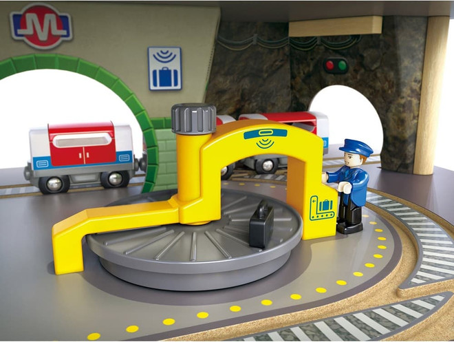 4-product-main_image