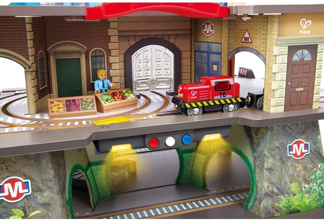 5-product-main_image