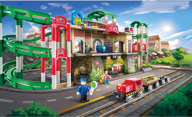 7-product-main_image