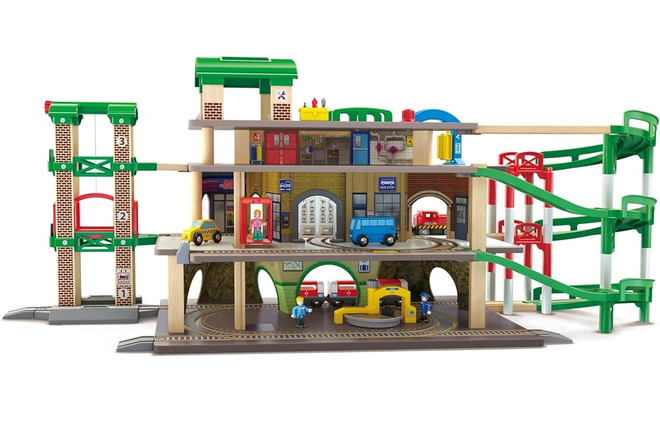 2-product-main_image