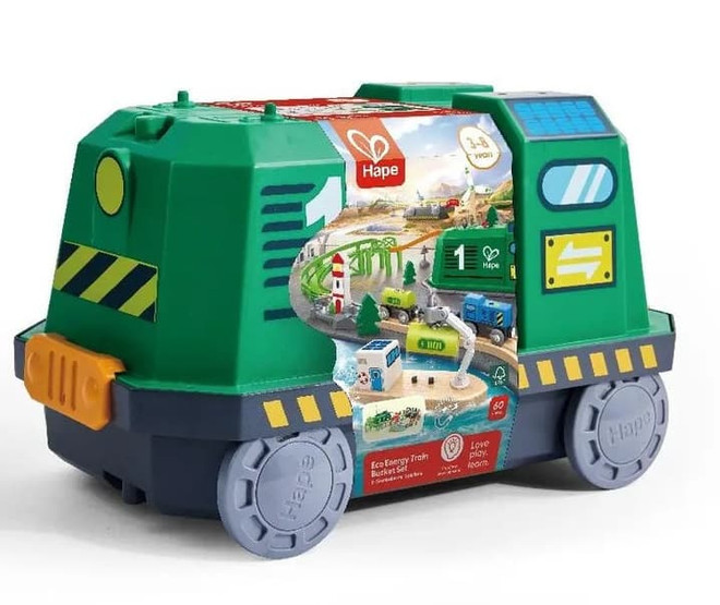 6-product-main_image