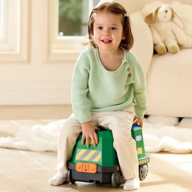 2-product-main_image