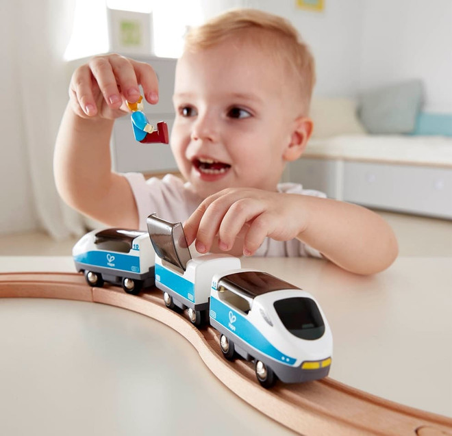 2-product-main_image