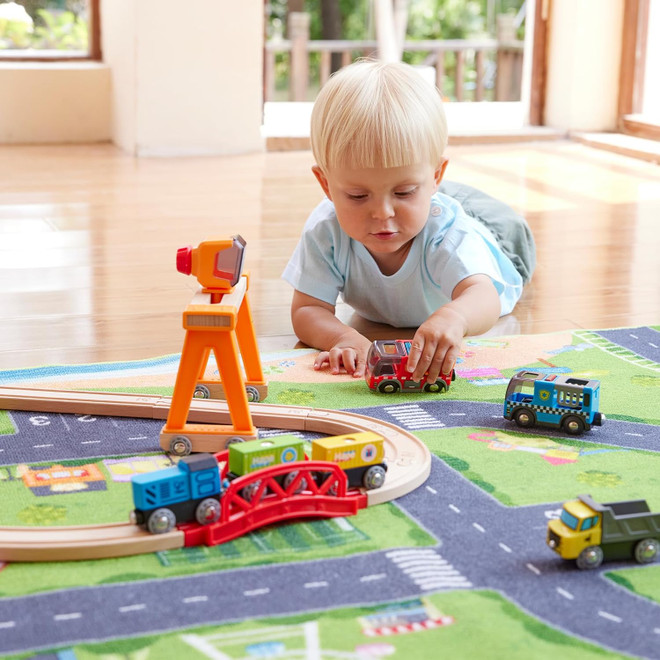 5-product-main_image