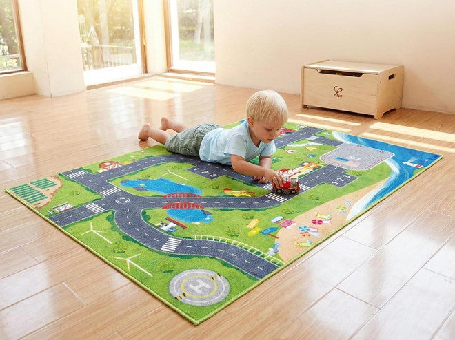 6-product-main_image