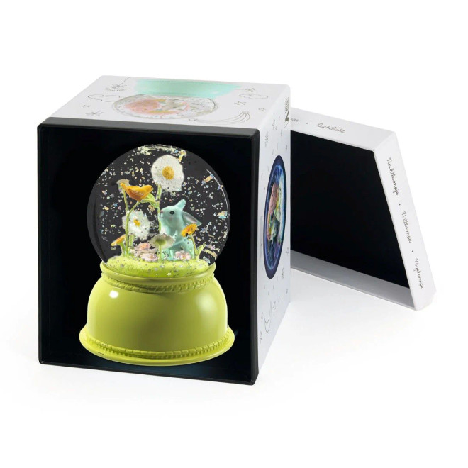 3-product-main_image