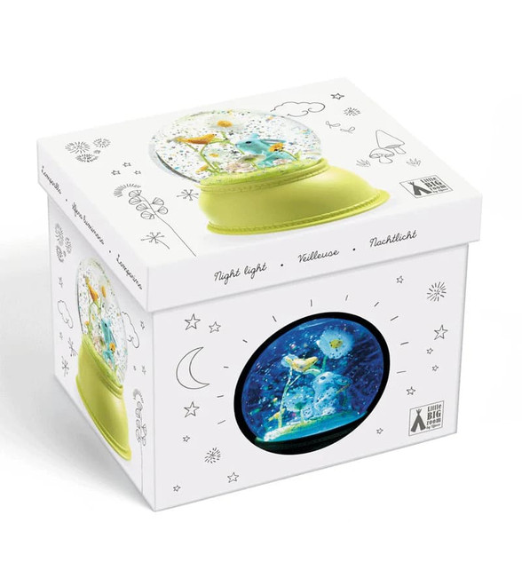 2-product-main_image