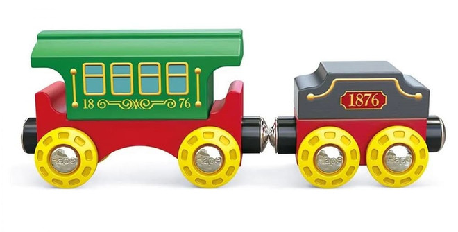 3-product-main_image