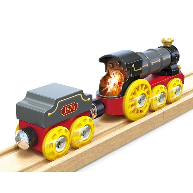 2-product-main_image