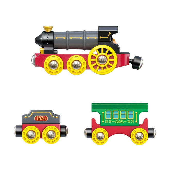 4-product-main_image