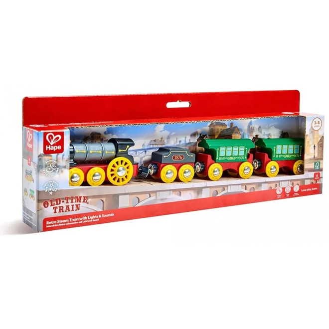 5-product-main_image