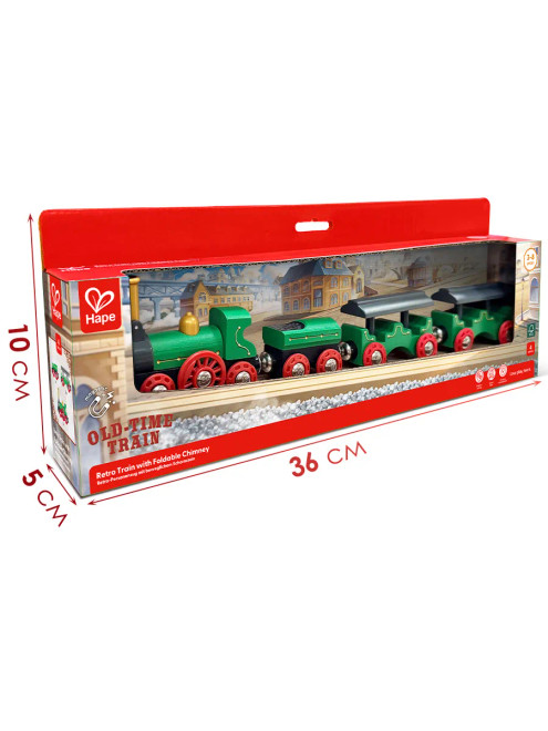 3-product-main_image