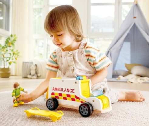 8-product-main_image