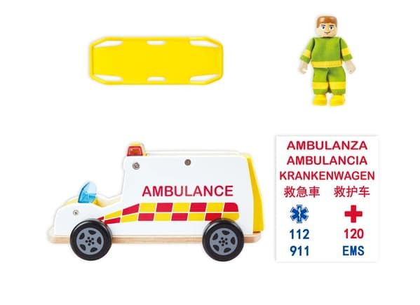 6-product-main_image