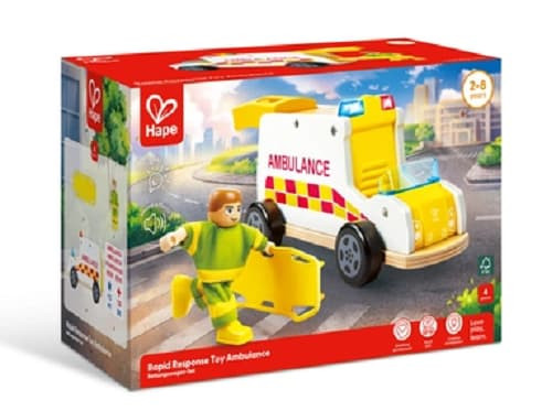 7-product-main_image