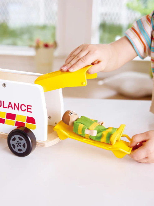 2-product-main_image