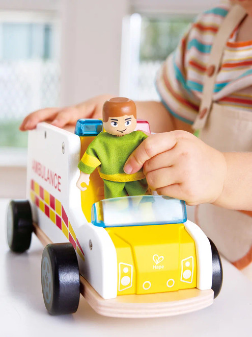 3-product-main_image