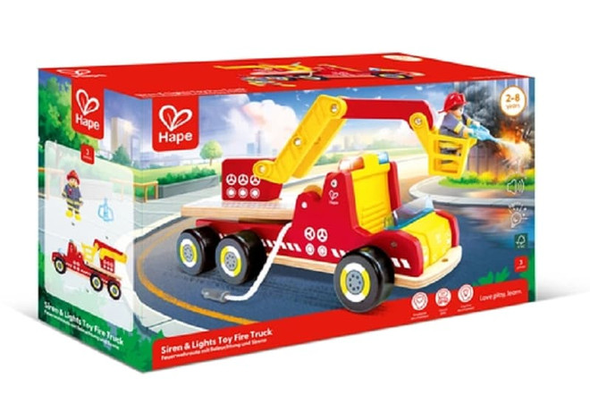 8-product-main_image