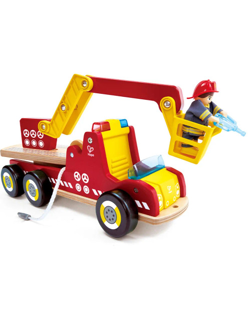 4-product-main_image