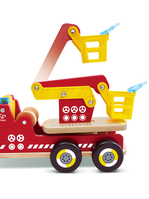 6-product-main_image