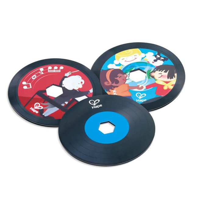 4-product-main_image