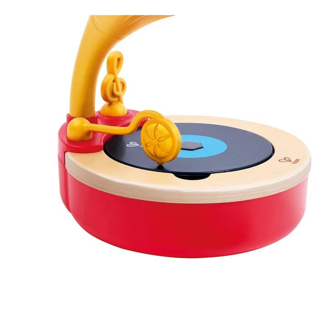 5-product-main_image