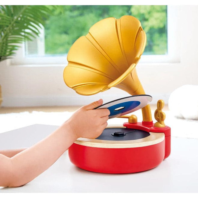 1-product-main_image