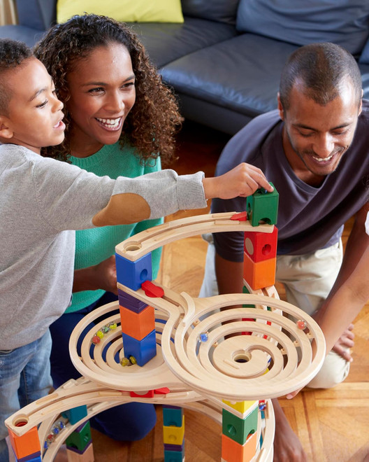 4-product-main_image