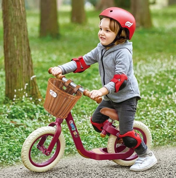 1-product-main_image