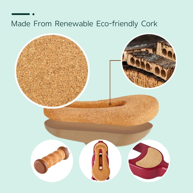 2-product-main_image