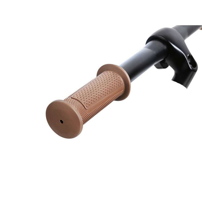 3-product-main_image